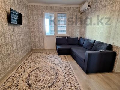 Аренда квартир в Шымкенте: 1-комнатная квартира · 60 м² · 10/16 этаж, Мкр. Shymkent City 13 за 140 000 〒 1-комнатная квартира · 60 м² · 10/16 этаж, Мкр. Shymkent City 13 за 140 000 〒 в Шымкенте, Каратауский р-н