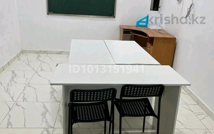 Еркін · 5.6 м², бағасы: 35 000 ₸ в Актау, 17-й мкр — фото 2
