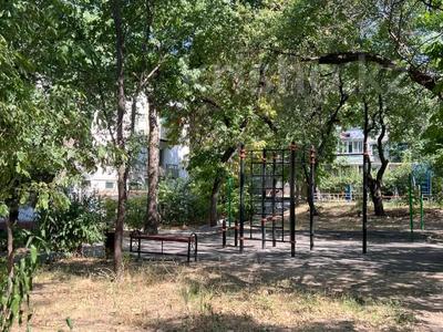 Продажа квартир в Алматы: 2-комнатная квартира · 43.9 м² · 1/4 этаж, мкр №10 за 25.5 млн 〒 2-комнатная квартира · 43.9 м² · 1/4 этаж, мкр №10 за 25.5 млн 〒 в Алматы, Ауэзовский р-н