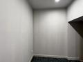 4-комнатная квартира, 143 м², 1/2 этаж, мкр Баганашыл, Ремизовка за 115 млн 〒 в Алматы, Бостандыкский р-н — фото 16