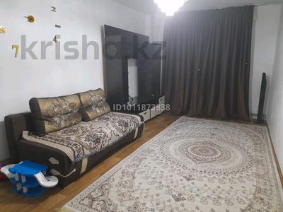 3-комнатная квартира · 96 м² · 3/5 этаж, Мкр. Арай-2 15 за 180 000 〒 в Таразе