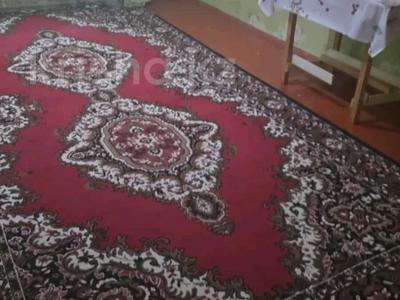 1-бөлмелі пәтер · 30 м² · 1/5 қабат, 11 микр — 11 микр, бағасы: 80 000 ₸ в Шымкенте
