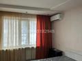 1-комнатная квартира · 33 м² · 1/5 этаж, мкр Орбита-1 за 24.5 млн ₸ в Алматы, Бостандыкский р-н — фото 5