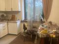 Отдельный дом · 4 комнаты · 150 м² · 8 сот., мкр Шанырак-1 8 — Майры 8 за 90 млн ₸ в Алматы, Алатауский р-н — фото 4