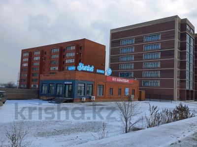 3-комнатная квартира · 100 м² · 7/8 этаж, Карагаилы 25 — Трасса 38.34 за 35 млн ₸ в Семее