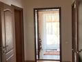 Отдельный дом · 5 комнат · 140 м² · 20 сот., Сейфуллина 16 за 35 млн ₸ в 