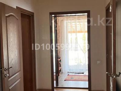 Отдельный дом · 5 комнат · 140 м² · 20 сот., Сейфуллина 16 за 35 млн ₸ в 