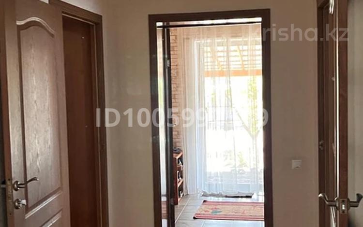 Отдельный дом · 5 комнат · 140 м² · 20 сот., Сейфуллина 16 за 35 млн ₸ в  — фото 2