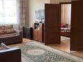 Отдельный дом · 5 комнат · 140 м² · 20 сот., Сейфуллина 16 за 35 млн ₸ в  — фото 10