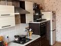 Отдельный дом · 5 комнат · 140 м² · 20 сот., Сейфуллина 16 за 35 млн ₸ в  — фото 11