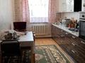 Отдельный дом · 5 комнат · 140 м² · 20 сот., Сейфуллина 16 за 35 млн ₸ в  — фото 12