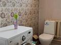 Отдельный дом · 5 комнат · 140 м² · 20 сот., Сейфуллина 16 за 35 млн ₸ в  — фото 15