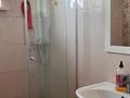 Отдельный дом · 5 комнат · 140 м² · 20 сот., Сейфуллина 16 за 35 млн ₸ в  — фото 16