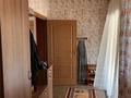 Отдельный дом · 5 комнат · 140 м² · 20 сот., Сейфуллина 16 за 35 млн ₸ в  — фото 18