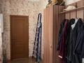Отдельный дом · 5 комнат · 140 м² · 20 сот., Сейфуллина 16 за 35 млн ₸ в  — фото 19