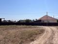 Отдельный дом · 5 комнат · 140 м² · 20 сот., Сейфуллина 16 за 35 млн ₸ в  — фото 25