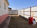 Отдельный дом · 5 комнат · 140 м² · 20 сот., Сейфуллина 16 за 35 млн ₸ в  — фото 26