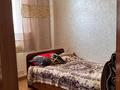Отдельный дом · 5 комнат · 140 м² · 20 сот., Сейфуллина 16 за 35 млн ₸ в  — фото 4