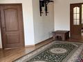 Отдельный дом · 5 комнат · 140 м² · 20 сот., Сейфуллина 16 за 35 млн ₸ в  — фото 8