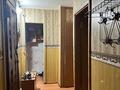 2-бөлмелі пәтер · 43.3 м² · 2/2 қабат, Ломоносова 5 11, бағасы: 2.3 млн ₸ в  — фото 4