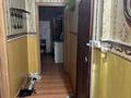 2-бөлмелі пәтер · 43.3 м² · 2/2 қабат, Ломоносова 5 11, бағасы: 2.3 млн ₸ в  — фото 5