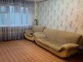 2-бөлмелі пәтер · 43.3 м² · 2/2 қабат, Ломоносова 5 11, бағасы: 2.3 млн ₸ в 