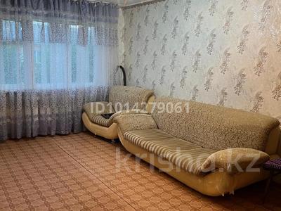 2-комнатная квартира · 43.3 м² · 2/2 этаж, Ломоносова 5 11 за 2.3 млн ₸ в 