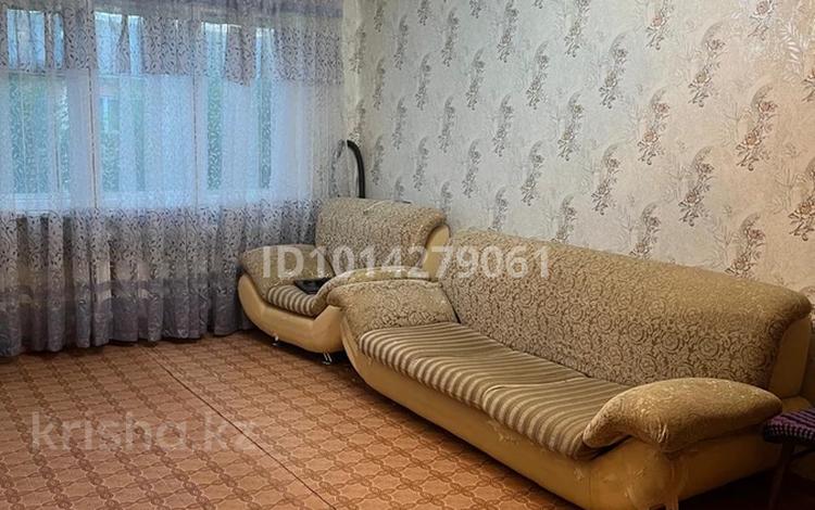 2-бөлмелі пәтер · 43.3 м² · 2/2 қабат, Ломоносова 5 11, бағасы: 2.3 млн ₸ в  — фото 8