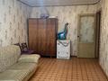 2-бөлмелі пәтер · 43.3 м² · 2/2 қабат, Ломоносова 5 11, бағасы: 2.3 млн ₸ в  — фото 2