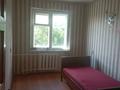 2-бөлмелі пәтер · 43.3 м² · 2/2 қабат, Ломоносова 5 11, бағасы: 2.3 млн ₸ в  — фото 3
