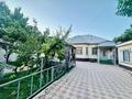 Отдельный дом · 6 комнат · 170 м² · 8 сот., мкр Жайлау , Есиркеп Батыр 74 — Мкр Жайлау за 75 млн ₸ в Шымкенте, Абайский р-н — фото 14