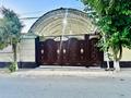 Отдельный дом · 6 комнат · 170 м² · 8 сот., мкр Жайлау , Есиркеп Батыр 74 — Мкр Жайлау за 75 млн ₸ в Шымкенте, Абайский р-н — фото 15