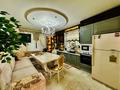Отдельный дом · 6 комнат · 170 м² · 8 сот., мкр Жайлау , Есиркеп Батыр 74 — Мкр Жайлау за 75 млн ₸ в Шымкенте, Абайский р-н — фото 16