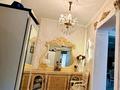 Отдельный дом · 6 комнат · 170 м² · 8 сот., мкр Жайлау , Есиркеп Батыр 74 — Мкр Жайлау за 75 млн ₸ в Шымкенте, Абайский р-н — фото 2