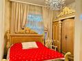 Отдельный дом · 6 комнат · 170 м² · 8 сот., мкр Жайлау , Есиркеп Батыр 74 — Мкр Жайлау за 75 млн ₸ в Шымкенте, Абайский р-н — фото 3