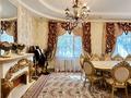 Отдельный дом · 6 комнат · 170 м² · 8 сот., мкр Жайлау , Есиркеп Батыр 74 — Мкр Жайлау за 75 млн ₸ в Шымкенте, Абайский р-н — фото 9