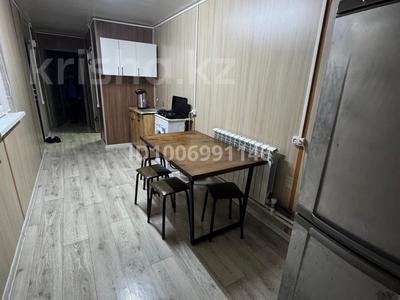2-комнатная квартира · 28 м², мкр Кайрат, Жаяу муса 40 за 155 000 〒 в Алматы, Турксибский р-н