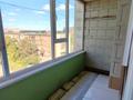 3-комнатная квартира · 67.2 м² · 6/9 этаж, Абая 1 за 31 млн ₸ в Усть-Каменогорске — фото 14
