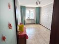 3-комнатная квартира · 67.2 м² · 6/9 этаж, Абая 1 за 31 млн ₸ в Усть-Каменогорске — фото 3
