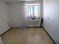 3-комнатная квартира · 67.2 м² · 6/9 этаж, Абая 1 за 31 млн ₸ в Усть-Каменогорске — фото 2