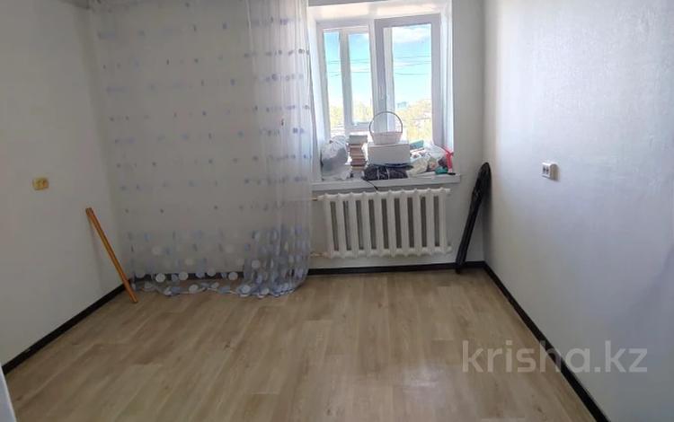 3-бөлмелі пәтер · 67.2 м² · 6/9 қабат, Абая 1, бағасы: 31 млн ₸ в Усть-Каменогорске — фото 13