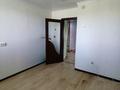 3-комнатная квартира · 67.2 м² · 6/9 этаж, Абая 1 за 31 млн ₸ в Усть-Каменогорске — фото 12