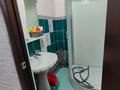 3-комнатная квартира · 67.2 м² · 6/9 этаж, Абая 1 за 31 млн ₸ в Усть-Каменогорске — фото 16