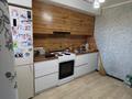 3-комнатная квартира · 67.2 м² · 6/9 этаж, Абая 1 за 31 млн ₸ в Усть-Каменогорске — фото 10