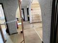 3-комнатная квартира · 67.2 м² · 6/9 этаж, Абая 1 за 31 млн ₸ в Усть-Каменогорске — фото 8