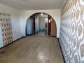 3-комнатная квартира · 67.2 м² · 6/9 этаж, Абая 1 за 31 млн ₸ в Усть-Каменогорске — фото 6