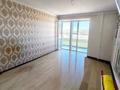3-комнатная квартира · 67.2 м² · 6/9 этаж, Абая 1 за 31 млн ₸ в Усть-Каменогорске