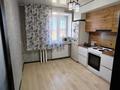 3-комнатная квартира · 67.2 м² · 6/9 этаж, Абая 1 за 31 млн ₸ в Усть-Каменогорске — фото 9
