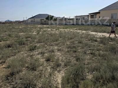 Участок · 10 соток, Тамшалы 29 за 1.6 млн ₸ в Батыре