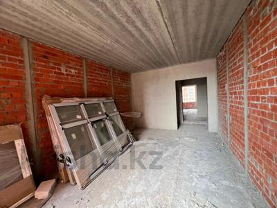2-бөлмелі пәтер · 75 м² · 7/9 қабат, Береке 1, бағасы: 33 млн ₸ в Костанае